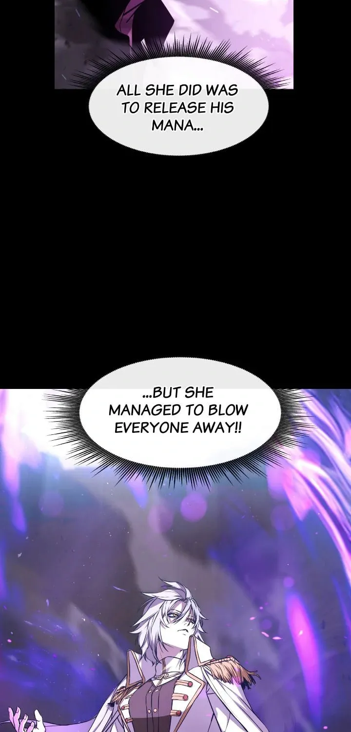 Summoners War: Cross Chapter 38 page 58 - 