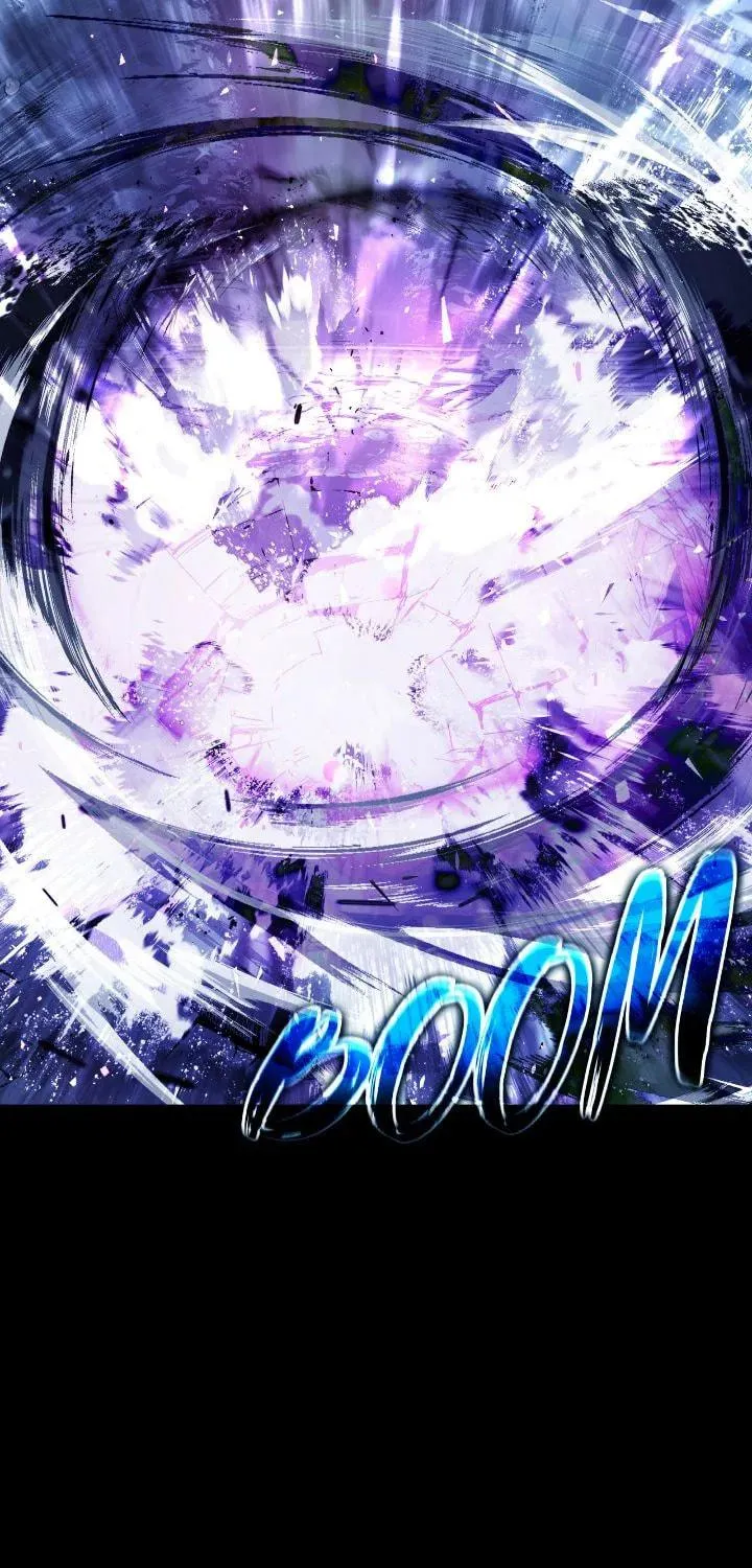 Summoners War: Cross Chapter 38 page 65 - 