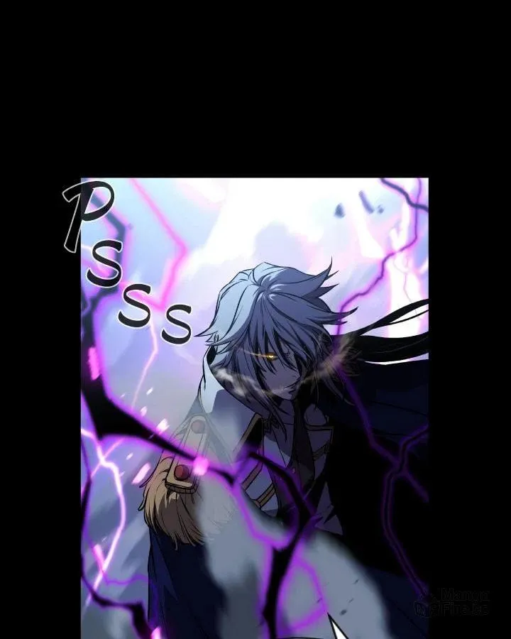 Summoners War: Cross Chapter 38 page 66 - 