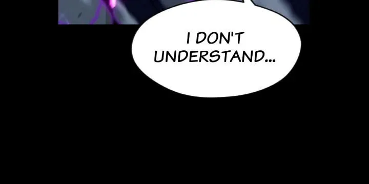 Summoners War: Cross Chapter 38 page 67 - 
