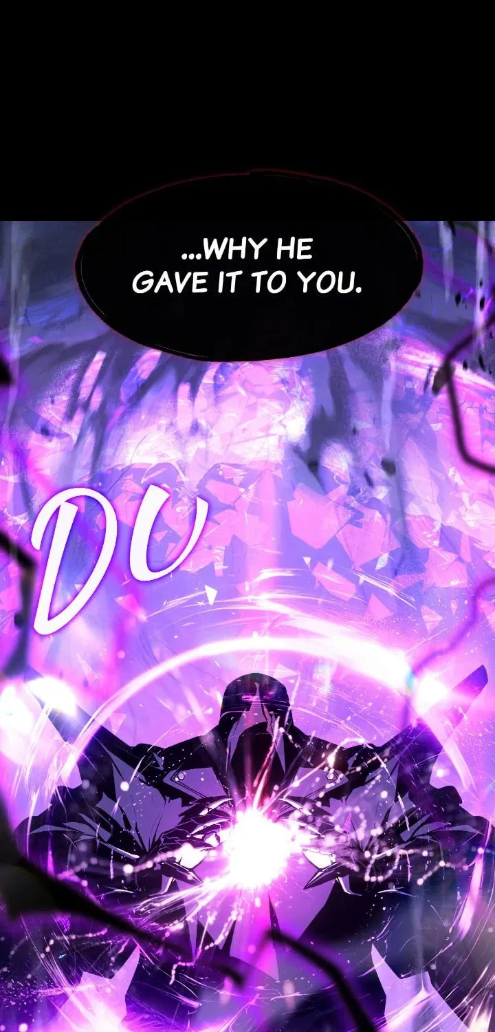 Summoners War: Cross Chapter 38 page 68 - 