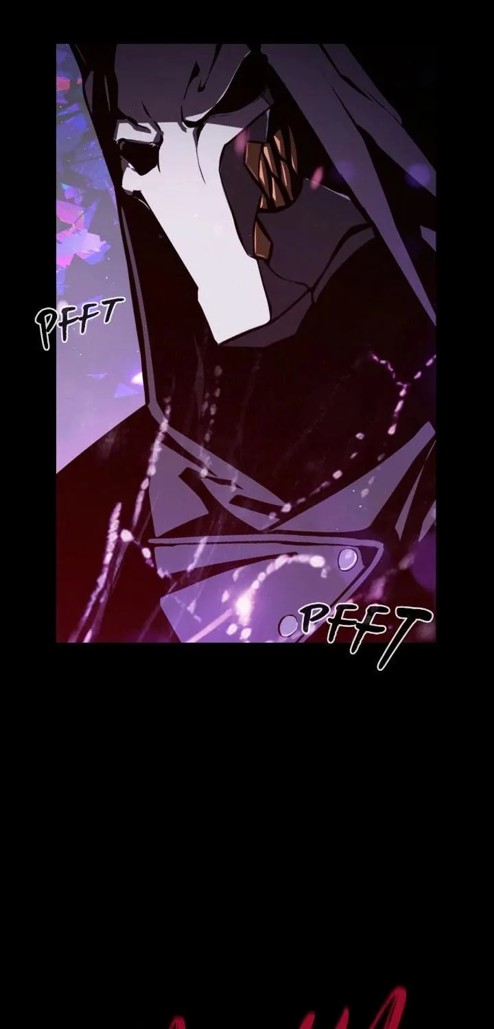 Summoners War: Cross Chapter 38 page 70 - 