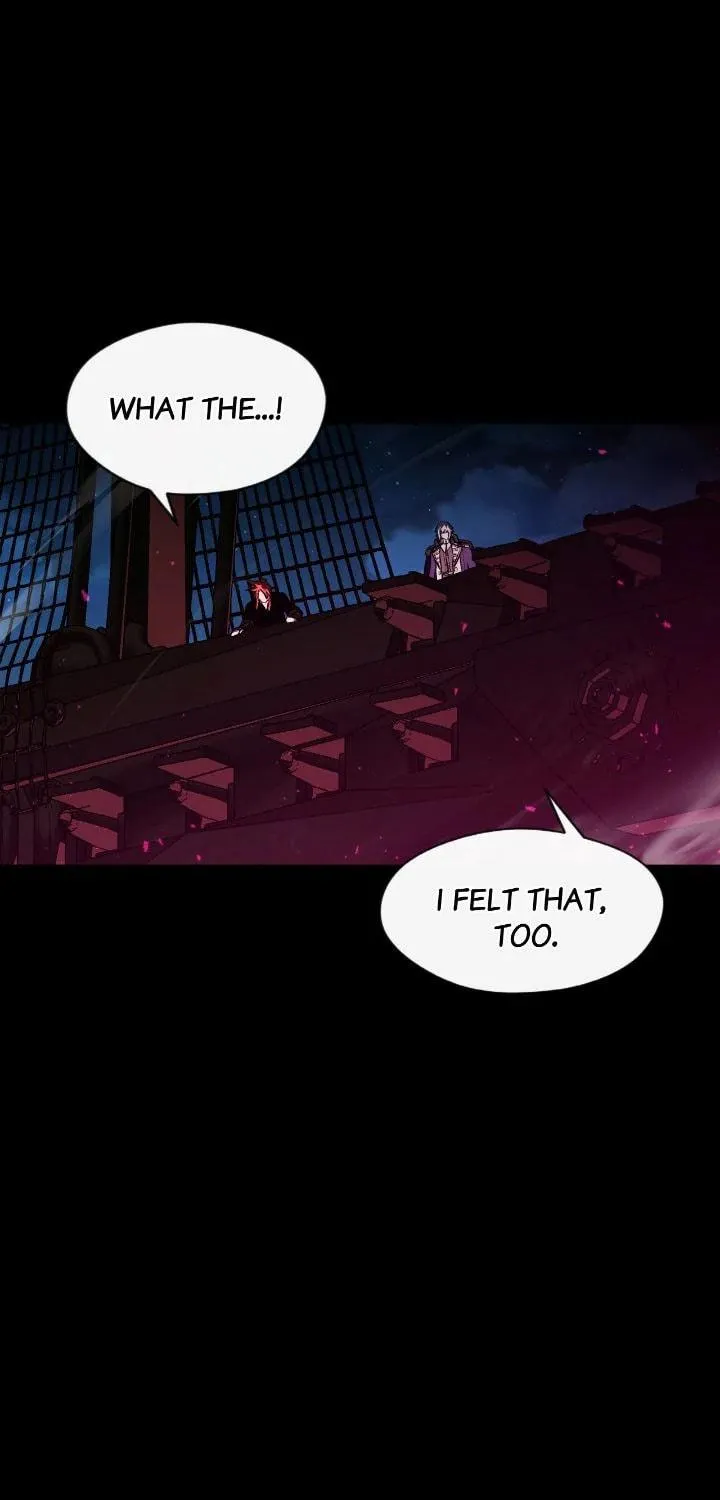 Summoners War: Cross Chapter 38 page 8 - 