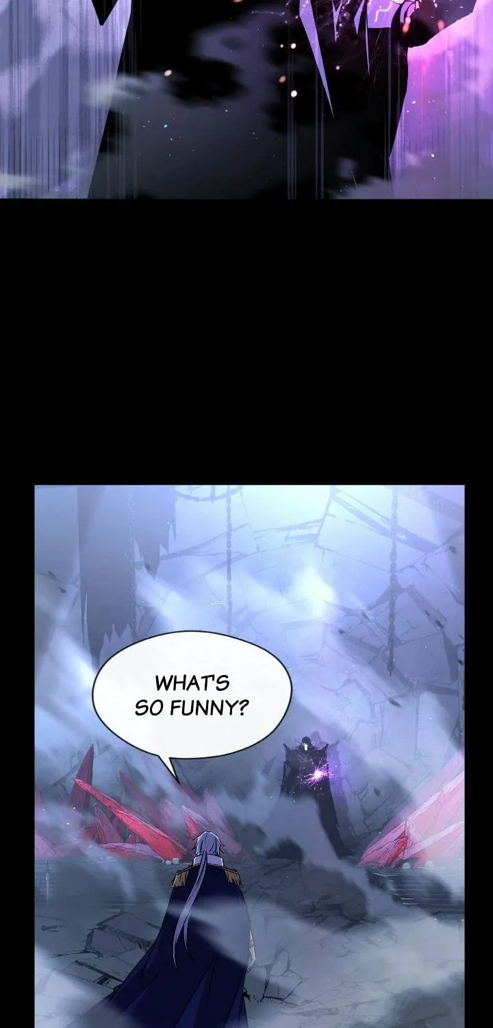 Summoners War: Cross Chapter 38 page 72 - 