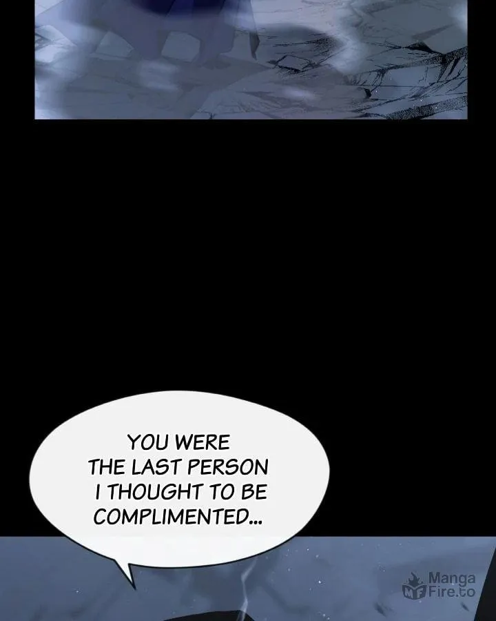 Summoners War: Cross Chapter 38 page 73 - 