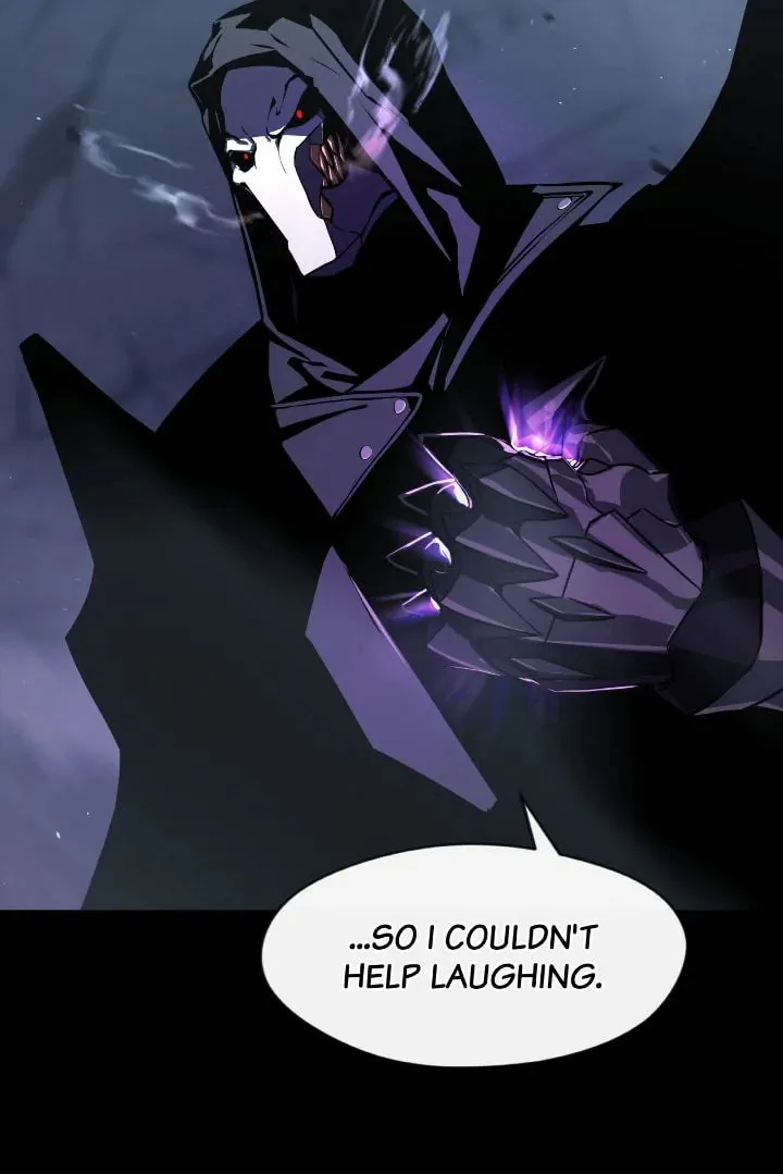 Summoners War: Cross Chapter 38 page 74 - 