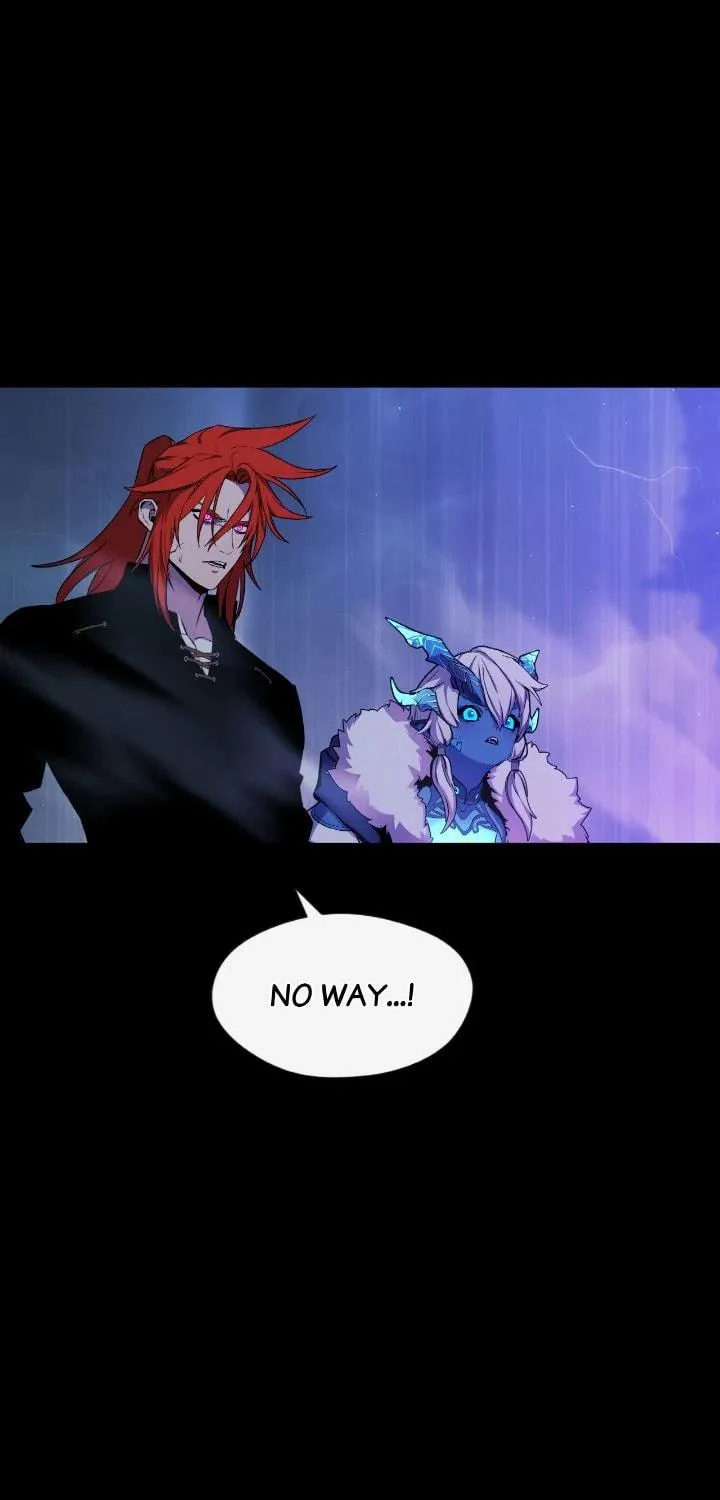 Summoners War: Cross Chapter 38 page 75 - 