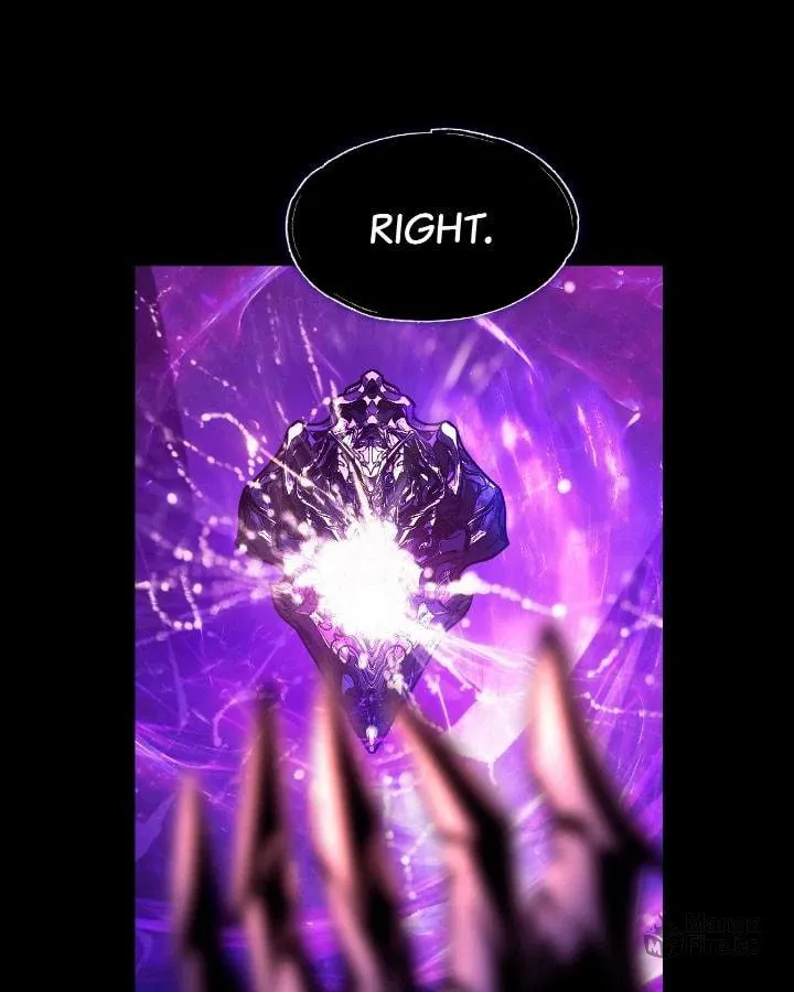 Summoners War: Cross Chapter 38 page 76 - 