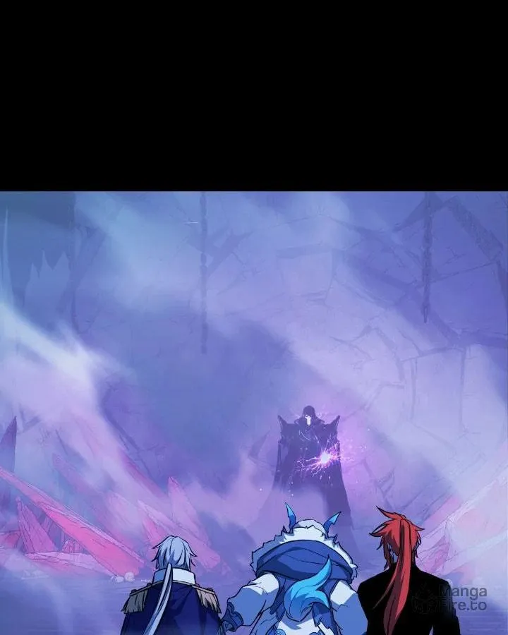 Summoners War: Cross Chapter 39 page 11 - 
