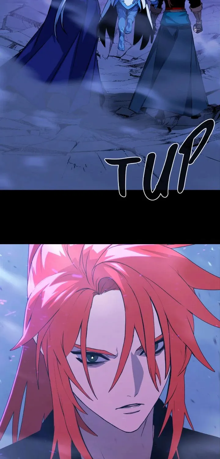 Summoners War: Cross Chapter 39 page 12 - 