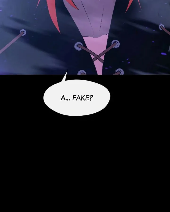Summoners War: Cross Chapter 39 page 13 - 