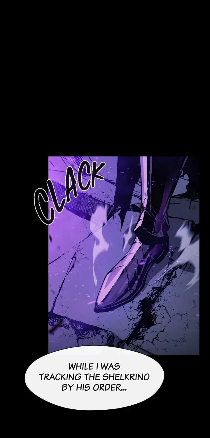 Summoners War: Cross Chapter 39 page 14 - 