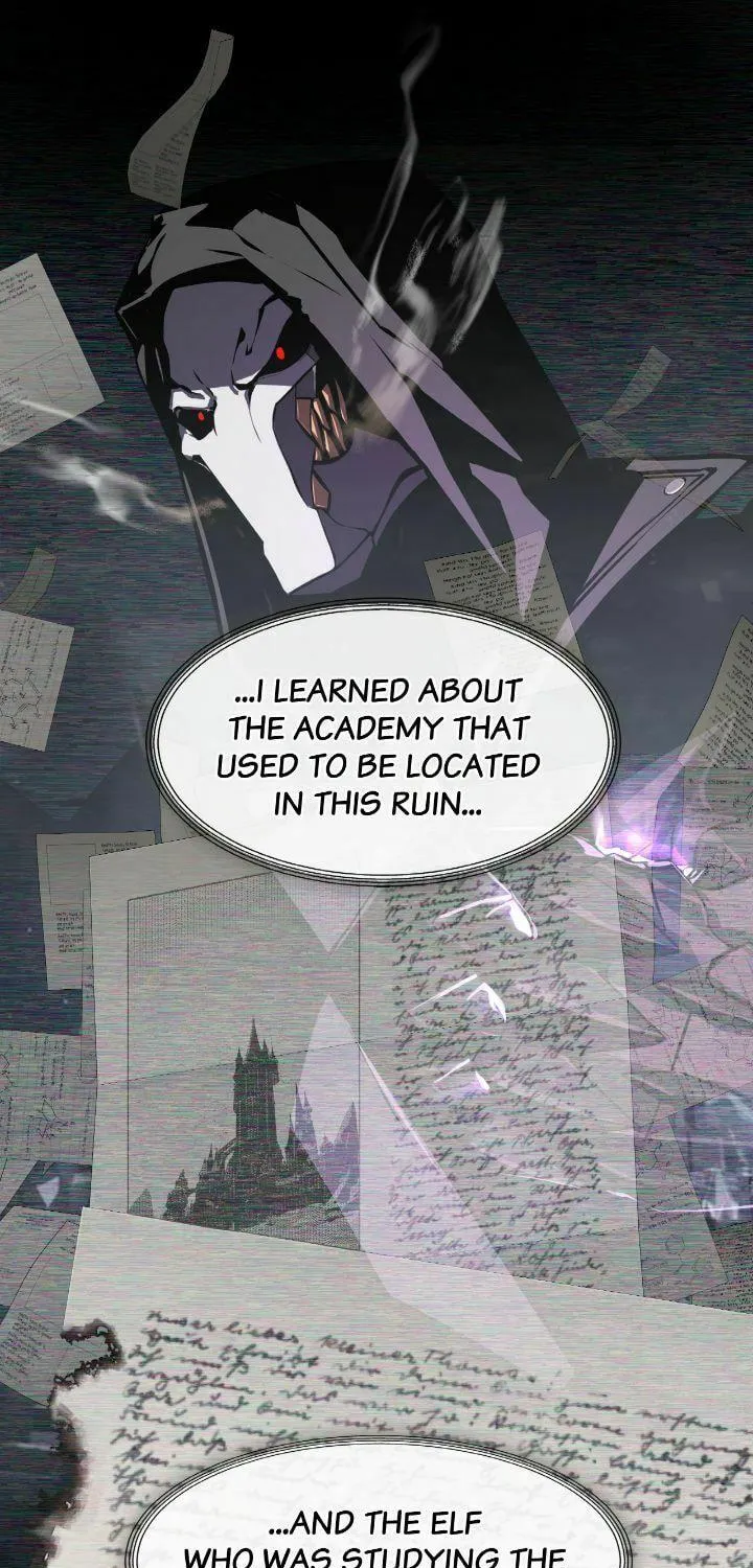 Summoners War: Cross Chapter 39 page 16 - 