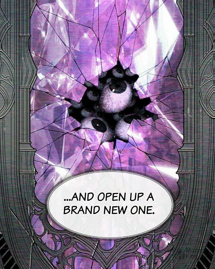 Summoners War: Cross Chapter 39 page 19 - 