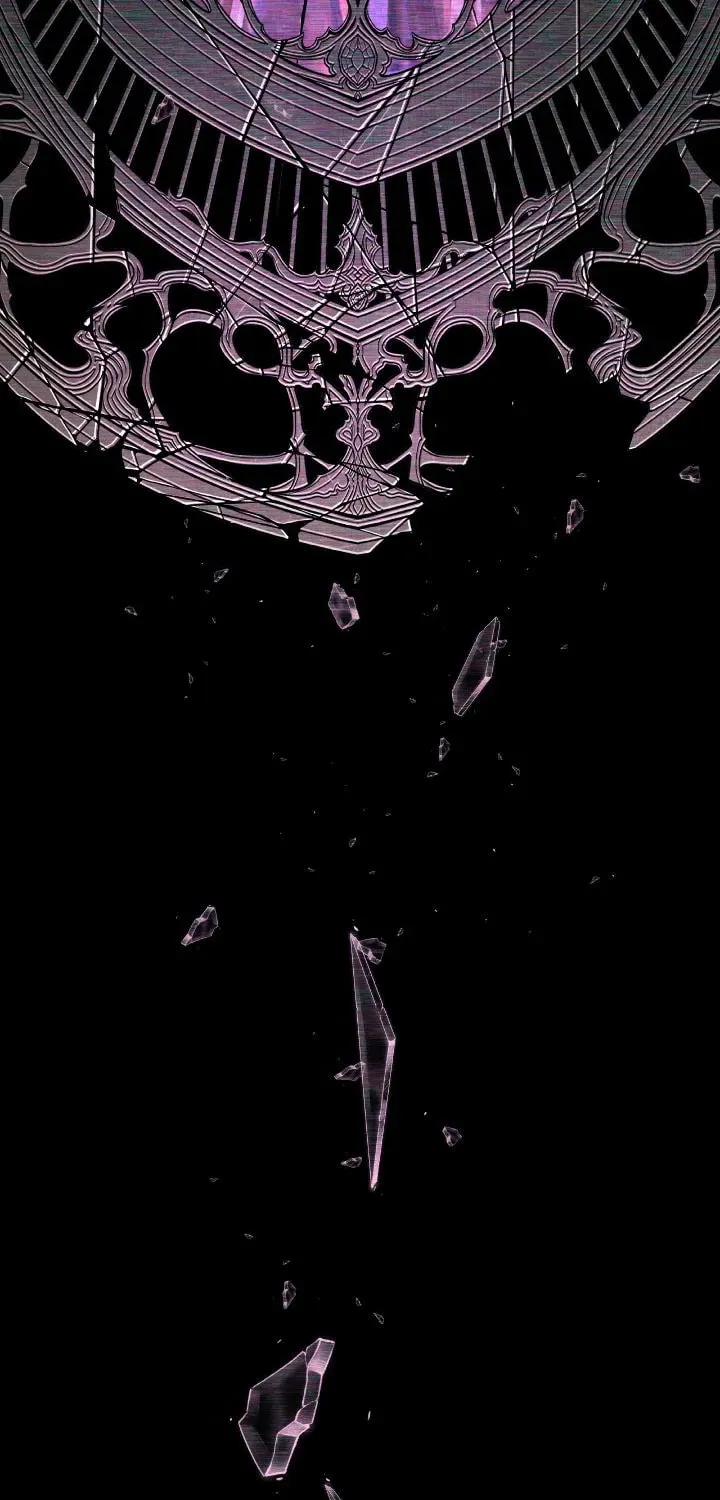 Summoners War: Cross Chapter 39 page 20 - 