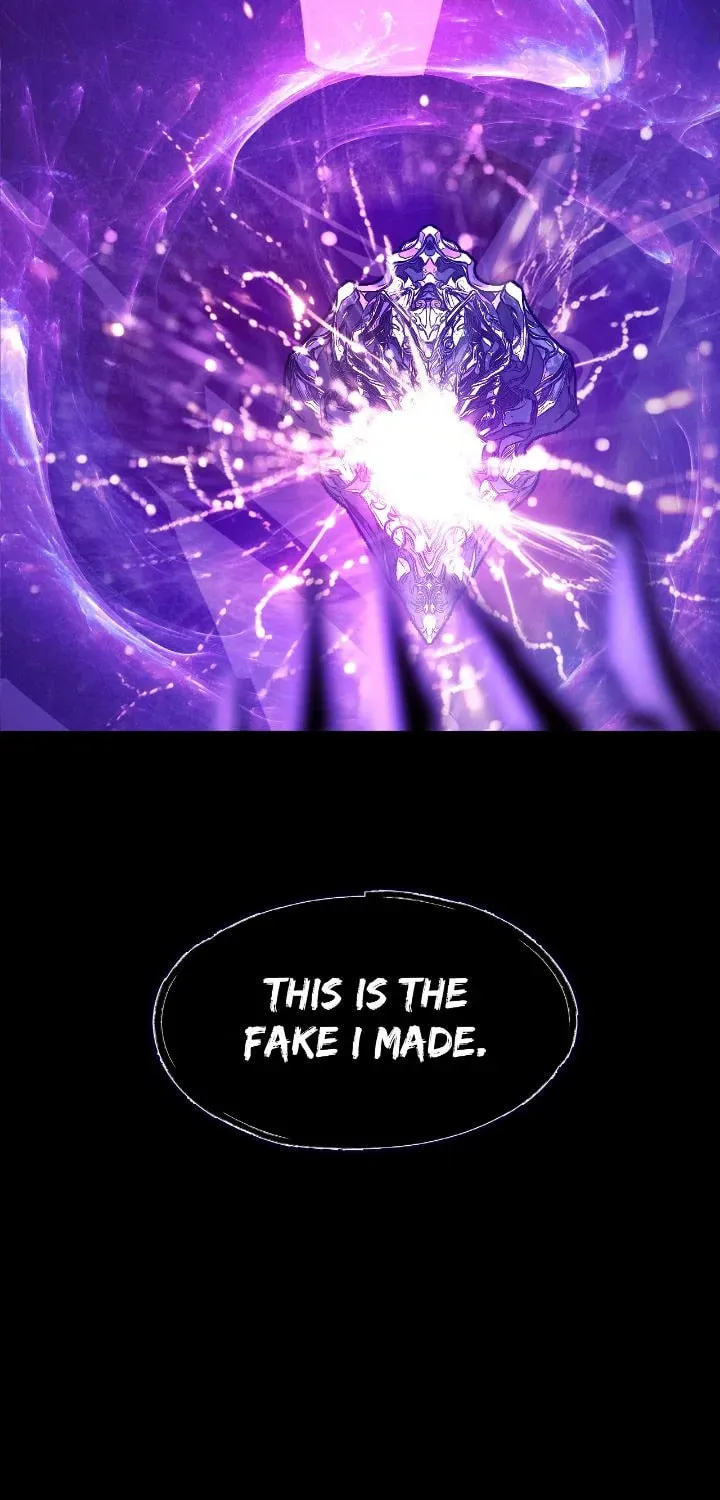 Summoners War: Cross Chapter 39 page 3 - 