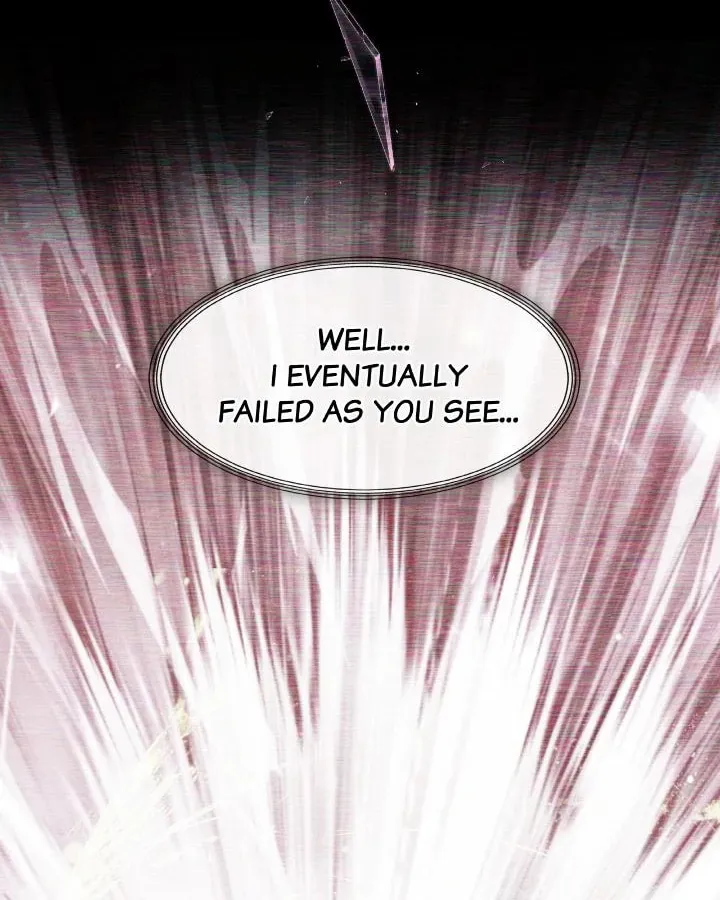 Summoners War: Cross Chapter 39 page 21 - 