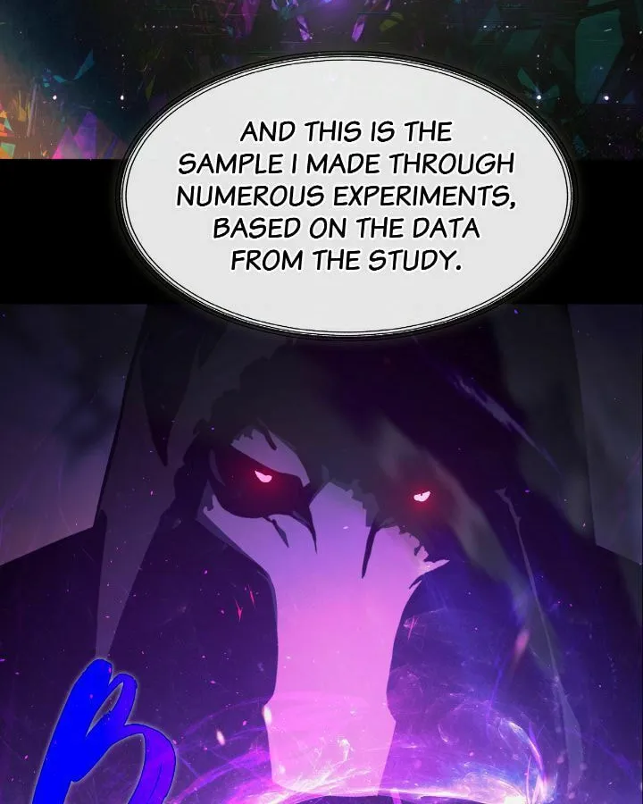 Summoners War: Cross Chapter 39 page 26 - 