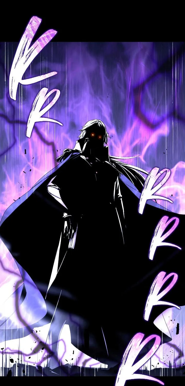 Summoners War: Cross Chapter 39 page 30 - 