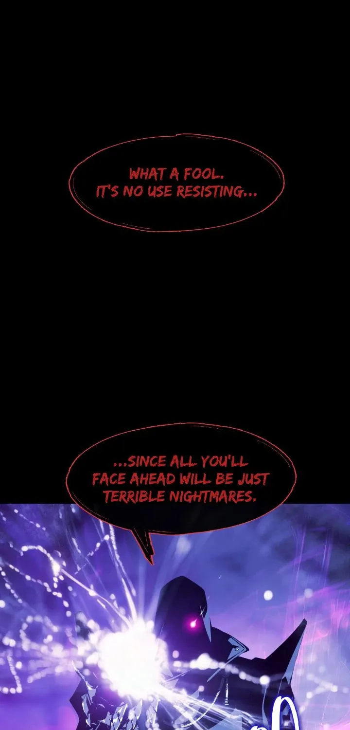 Summoners War: Cross Chapter 39 page 39 - 