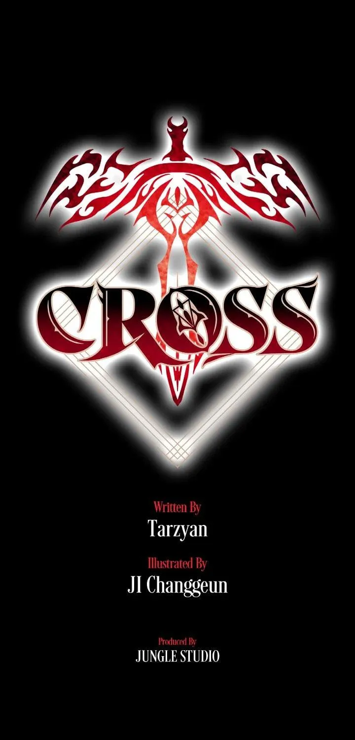 Summoners War: Cross Chapter 39 page 5 - 