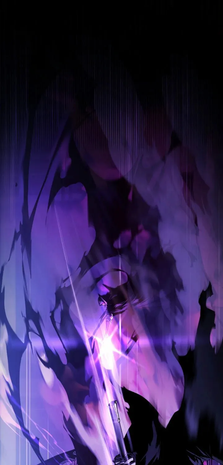 Summoners War: Cross Chapter 39 page 47 - 