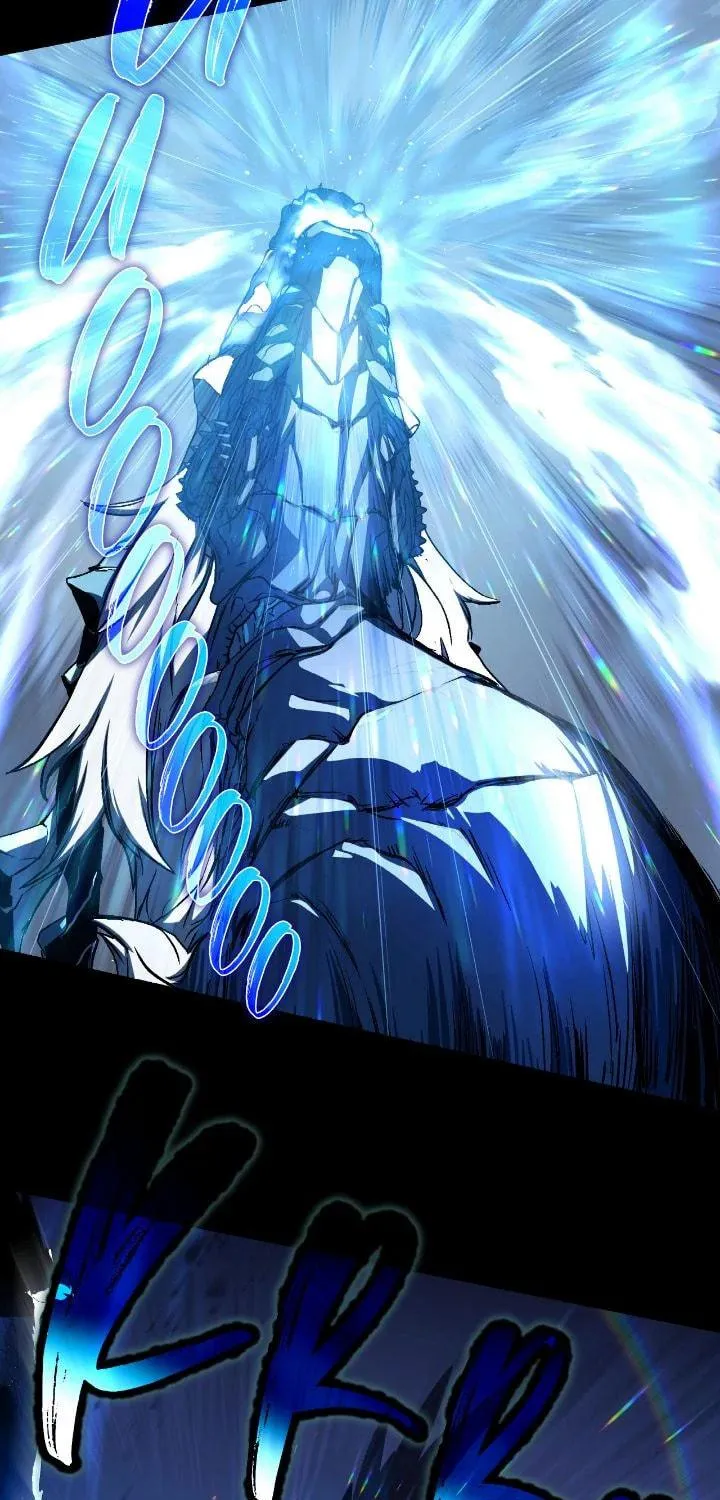 Summoners War: Cross Chapter 39 page 54 - 