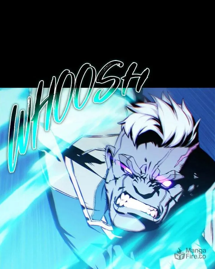 Summoners War: Cross Chapter 39 page 60 - 