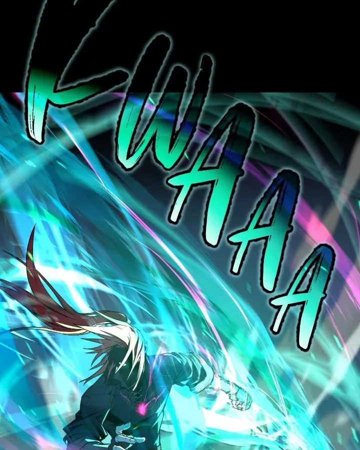 Summoners War: Cross Chapter 39 page 62 - 