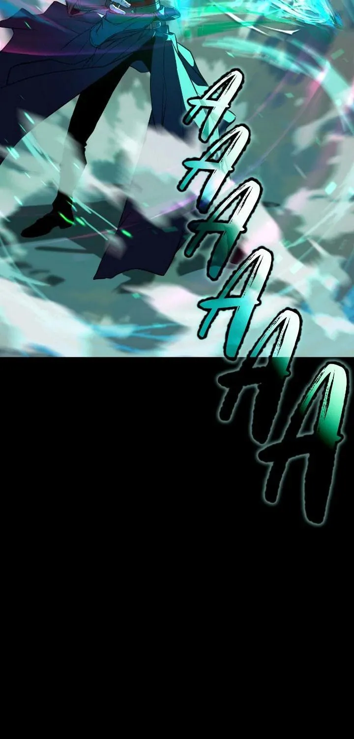 Summoners War: Cross Chapter 39 page 63 - 