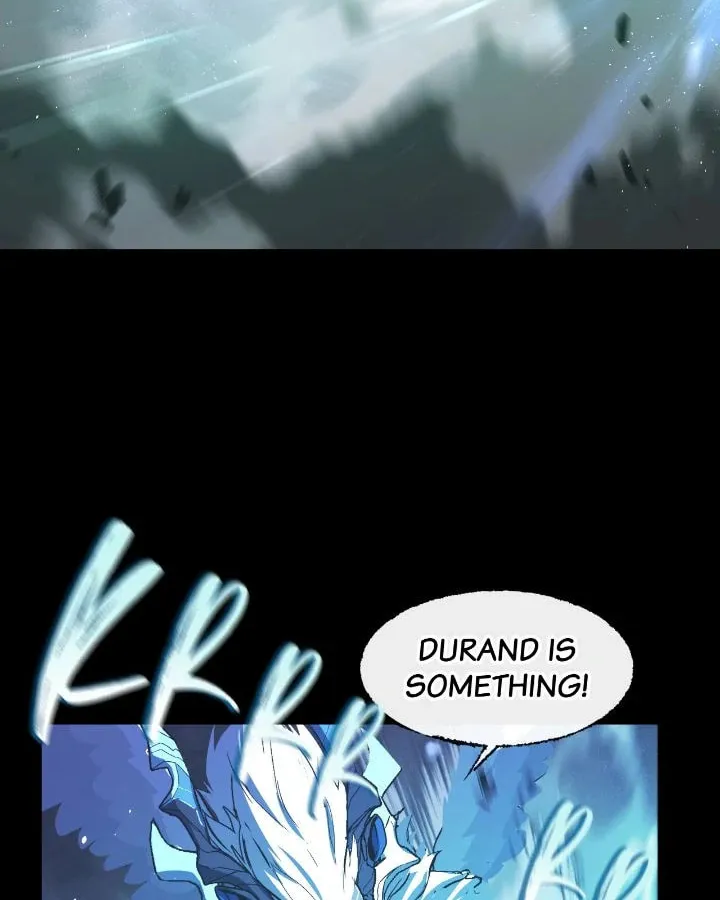 Summoners War: Cross Chapter 39 page 67 - 