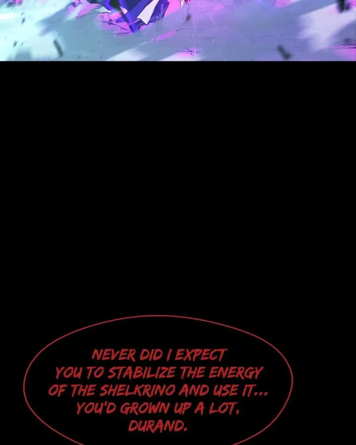 Summoners War: Cross Chapter 39 page 69 - 