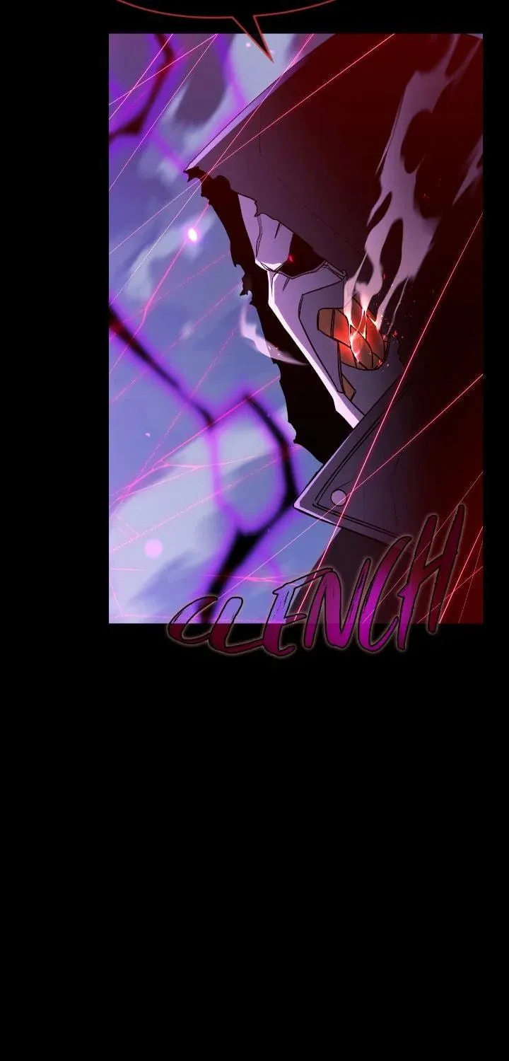 Summoners War: Cross Chapter 39 page 70 - 