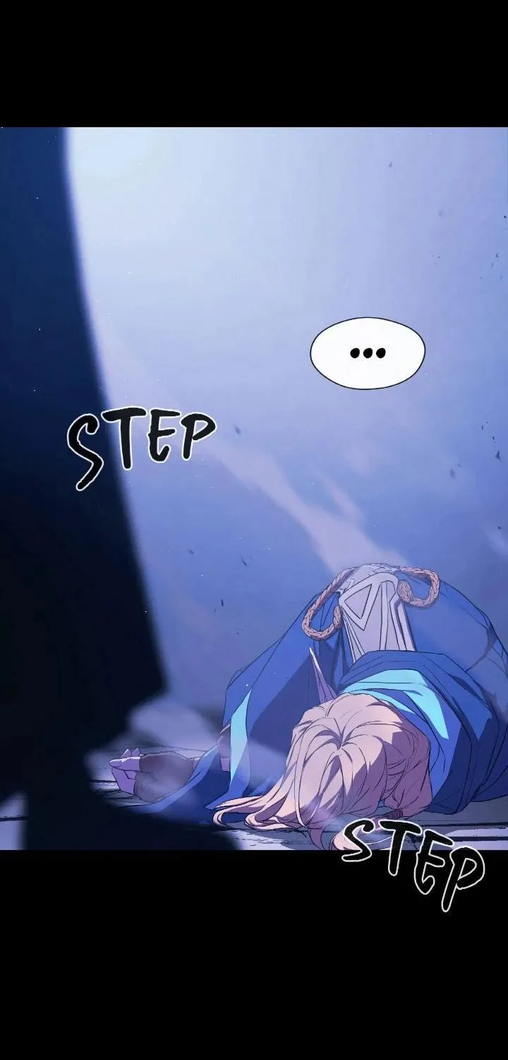 Summoners War: Cross Chapter 39 page 8 - 