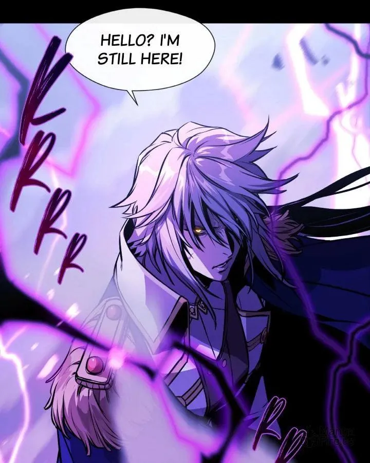 Summoners War: Cross Chapter 39 page 71 - 