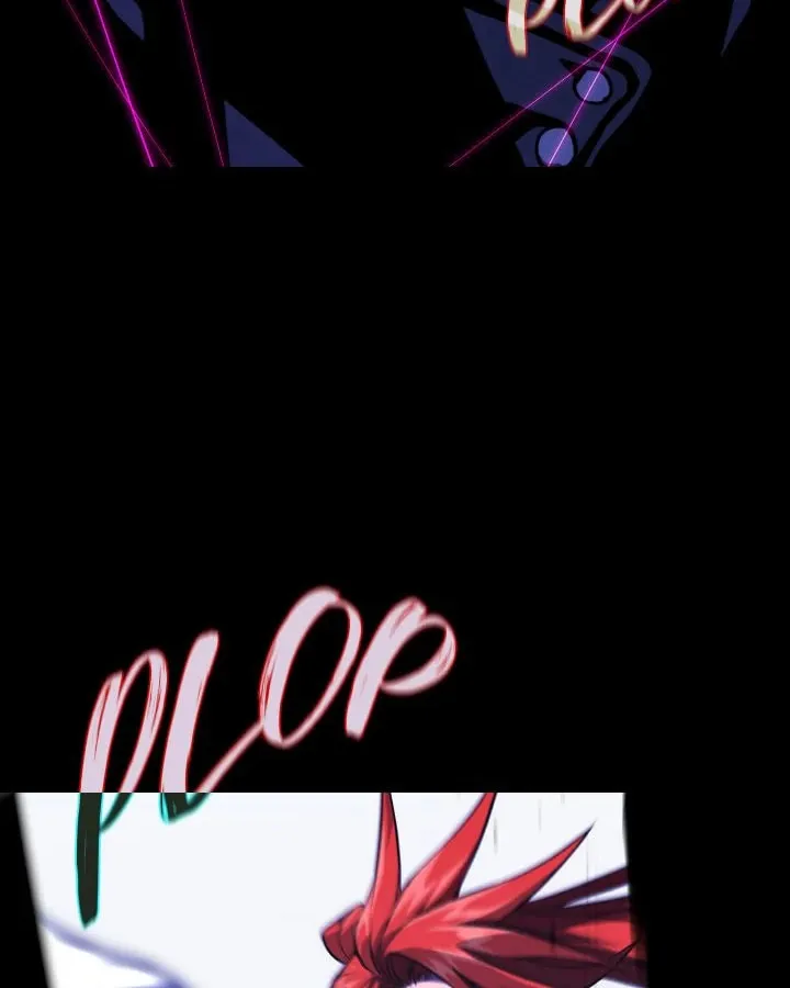 Summoners War: Cross Chapter 39 page 74 - 