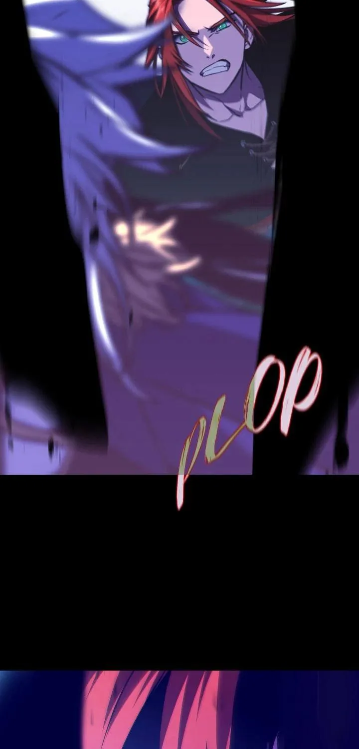 Summoners War: Cross Chapter 39 page 75 - 