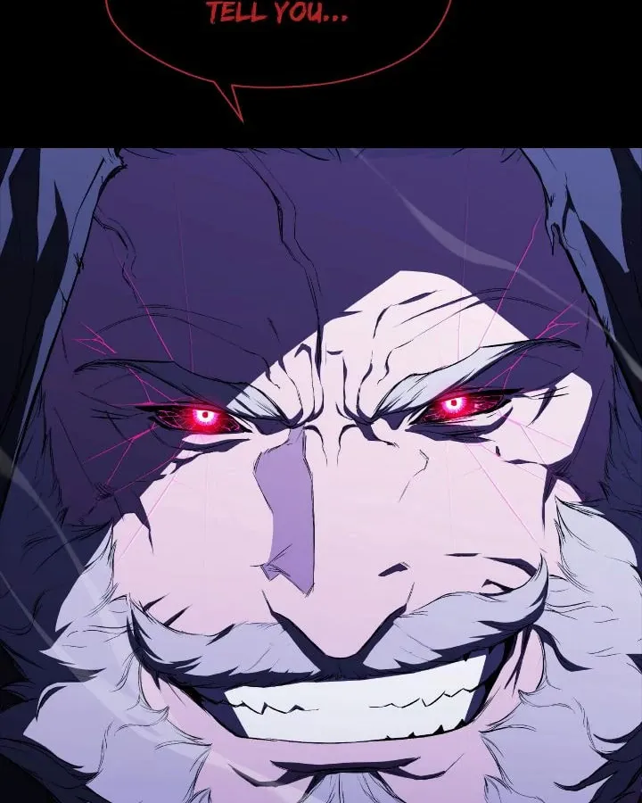 Summoners War: Cross Chapter 39 page 78 - 