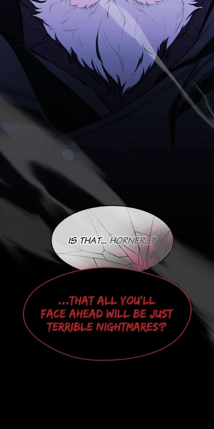 Summoners War: Cross Chapter 39 page 79 - 