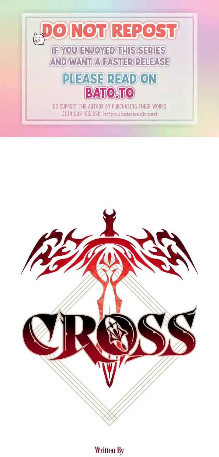Summoners War: Cross Chapter 4 page 1 - 