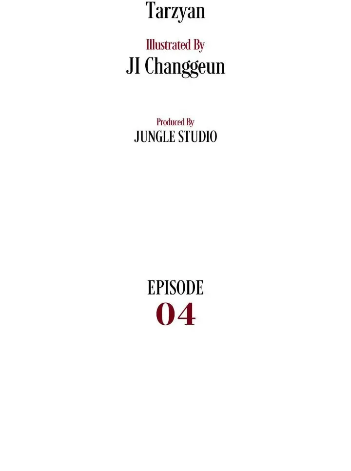 Summoners War: Cross Chapter 4 page 2 - 