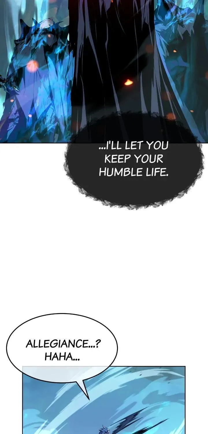 Summoners War: Cross Chapter 4 page 101 - 