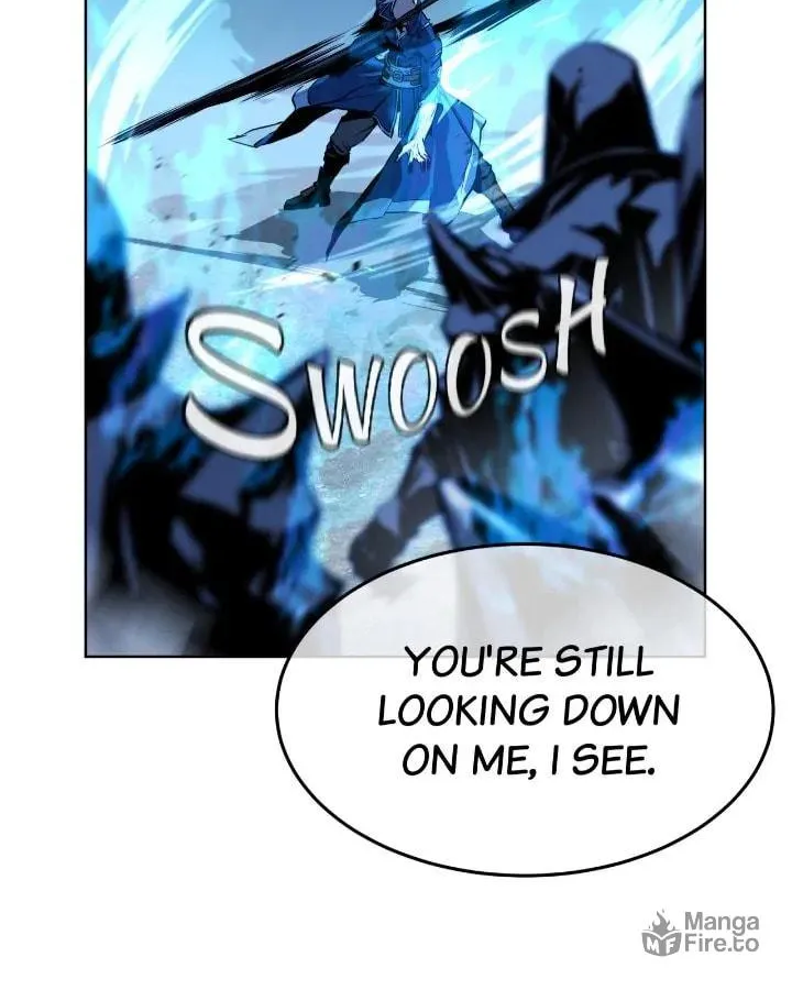 Summoners War: Cross Chapter 4 page 102 - 