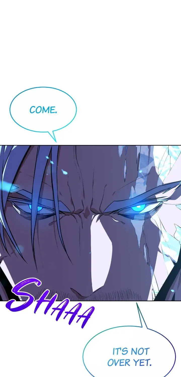 Summoners War: Cross Chapter 4 page 103 - 
