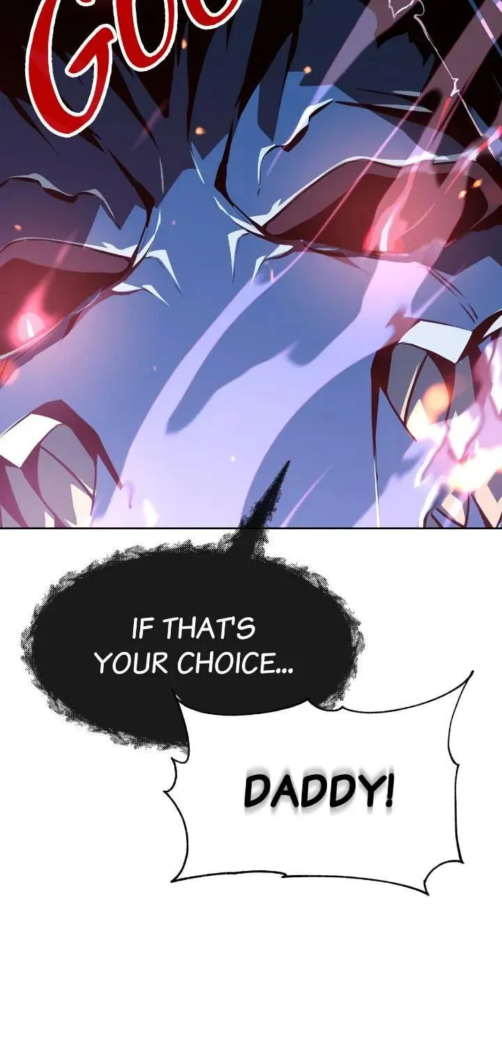 Summoners War: Cross Chapter 4 page 105 - 