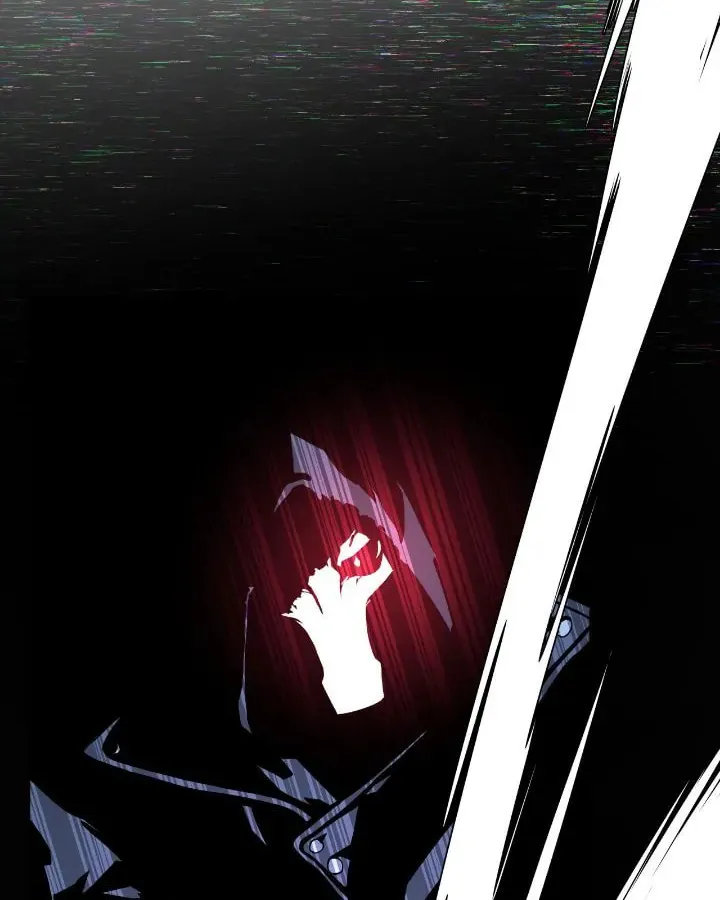 Summoners War: Cross Chapter 4 page 108 - 