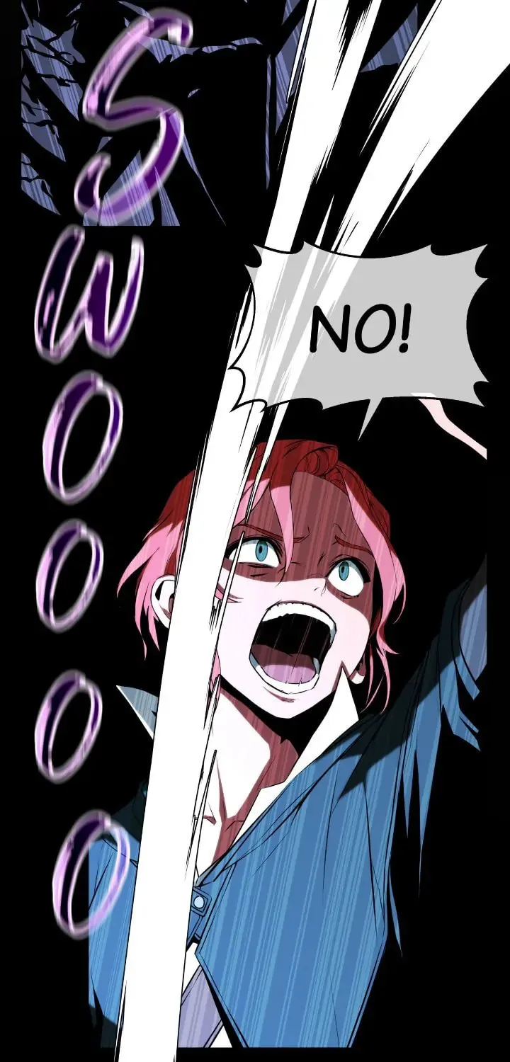 Summoners War: Cross Chapter 4 page 109 - 