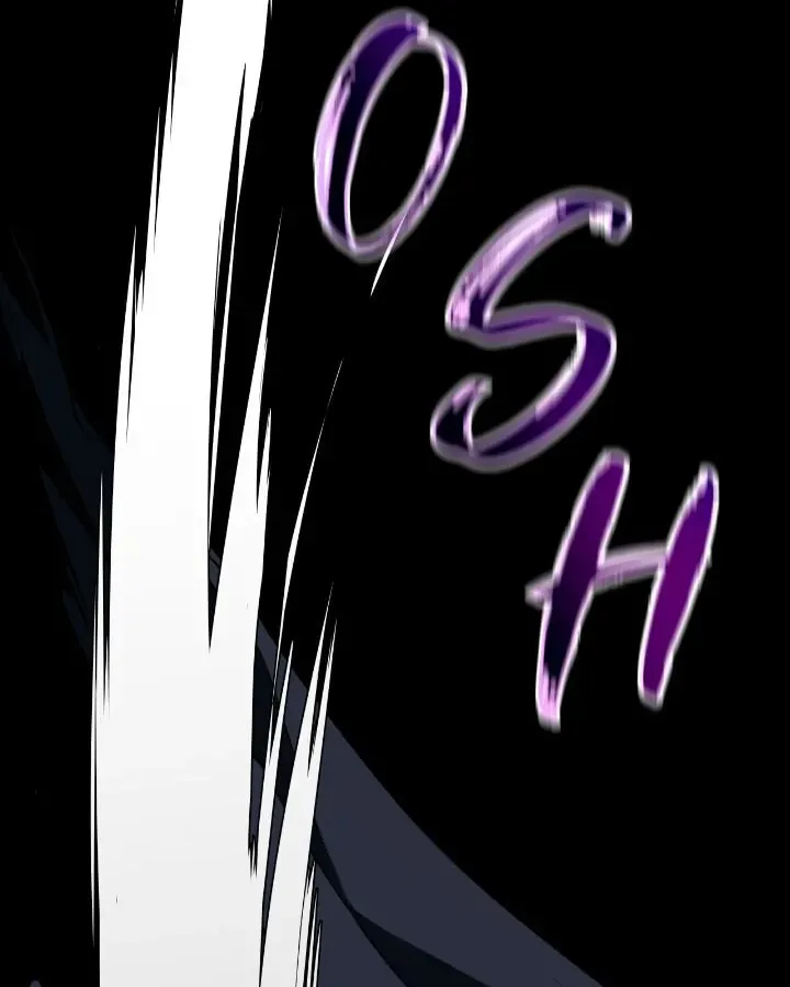 Summoners War: Cross Chapter 4 page 110 - 