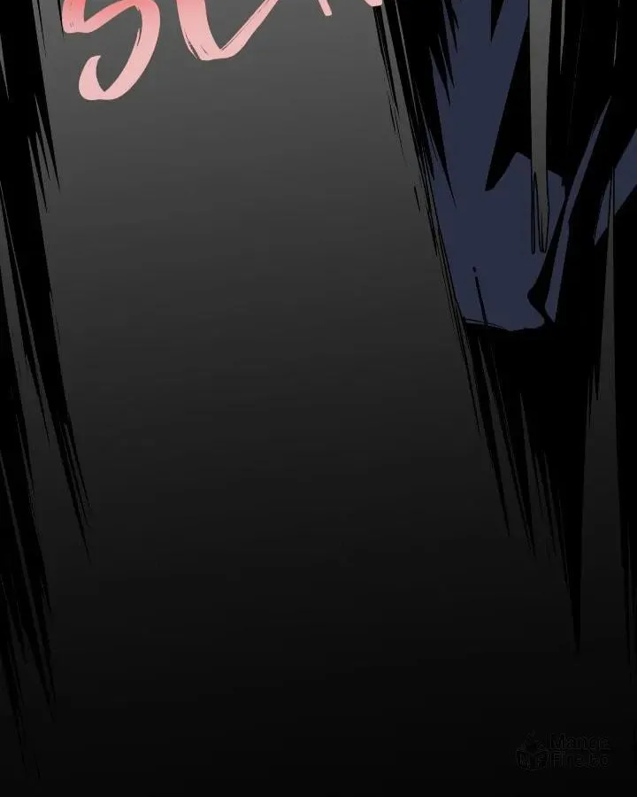 Summoners War: Cross Chapter 4 page 112 - 