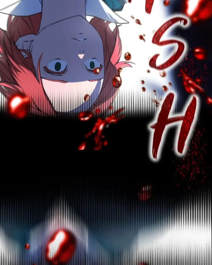 Summoners War: Cross Chapter 4 page 115 - 